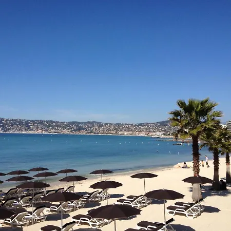 2P 60M²,Centre-Ville,Calme ,Vue Mer ,Parking ,Wifi Διαμέρισμα